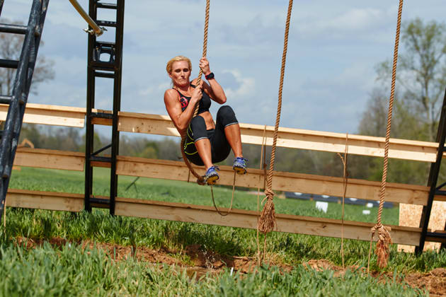 spartan-race-world-championship-obstacle-endurance-racing-adventure-training-tips-630-3.jpg